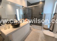 Sale - Villa - Algorfa