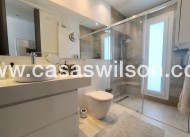 Sale - Villa - Algorfa