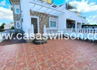 Sale - Villa - Algorfa