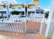 Sale - Villa - Algorfa