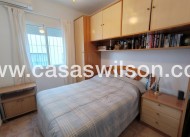 Sale - Villa - Algorfa