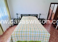 Sale - Villa - Algorfa