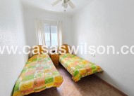 Sale - Villa - Algorfa