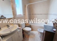 Sale - Villa - Algorfa