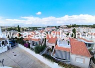 Sale - Villa - Algorfa