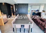 Sale - Villa - Algorfa