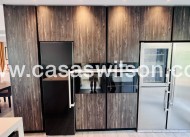 Sale - Villa - Algorfa