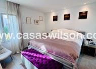 Sale - Villa - Algorfa