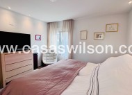 Sale - Villa - Algorfa