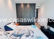 Sale - Villa - Algorfa