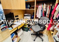 Sale - Villa - Algorfa