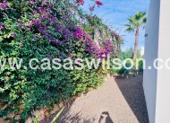 Sale - Villa - Algorfa