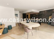 Sale - Villa - Algorfa