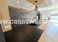 Sale - Villa - Algorfa