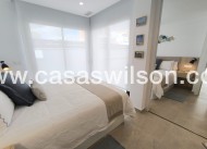 Sale - Villa - Algorfa