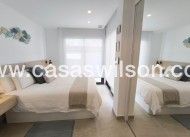 Sale - Villa - Algorfa