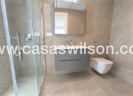 Sale - Villa - Algorfa