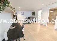 Sale - Villa - Algorfa