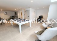 Sale - Villa - Algorfa