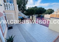 Sale - Villa - Algorfa