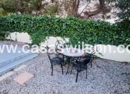 Sale - Villa - Algorfa