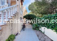 Sale - Villa - Algorfa