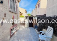 Sale - Villa - Algorfa