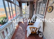 Sale - Villa - Algorfa