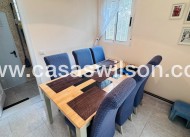 Sale - Villa - Algorfa