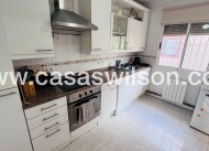 Sale - Villa - Algorfa