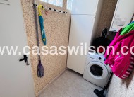 Sale - Villa - Algorfa