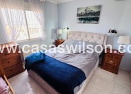 Sale - Villa - Algorfa