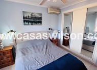 Sale - Villa - Algorfa