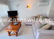 Sale - Villa - Algorfa