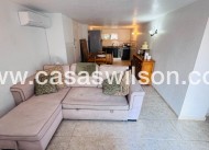 Sale - Villa - Algorfa