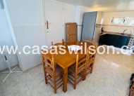 Sale - Villa - Algorfa
