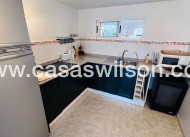 Sale - Villa - Algorfa