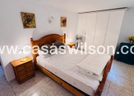 Sale - Villa - Algorfa
