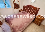 Sale - Villa - Algorfa