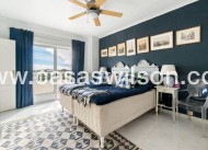 Sale - Villa - Algorfa - 