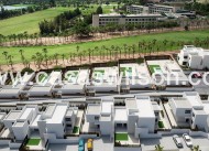 Sale - Villa - Algorfa