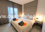 Sale - Villa - Algorfa