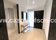 Sale - Villa - Algorfa