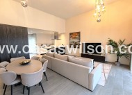 Sale - Villa - Algorfa