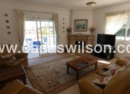 Sale - Villa - Algorfa