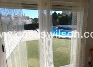 Sale - Villa - Algorfa