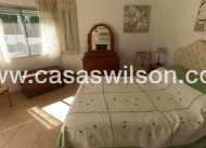Sale - Villa - Algorfa
