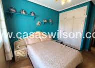 Sale - Villa - Algorfa