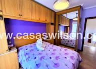 Sale - Villa - Algorfa