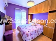 Sale - Villa - Algorfa